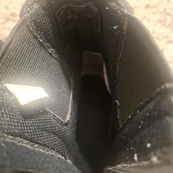 Tuff Rider, Little Kids Riding Boots, Size 10 - Picture 11 of 11